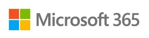 microsoft_365_logo