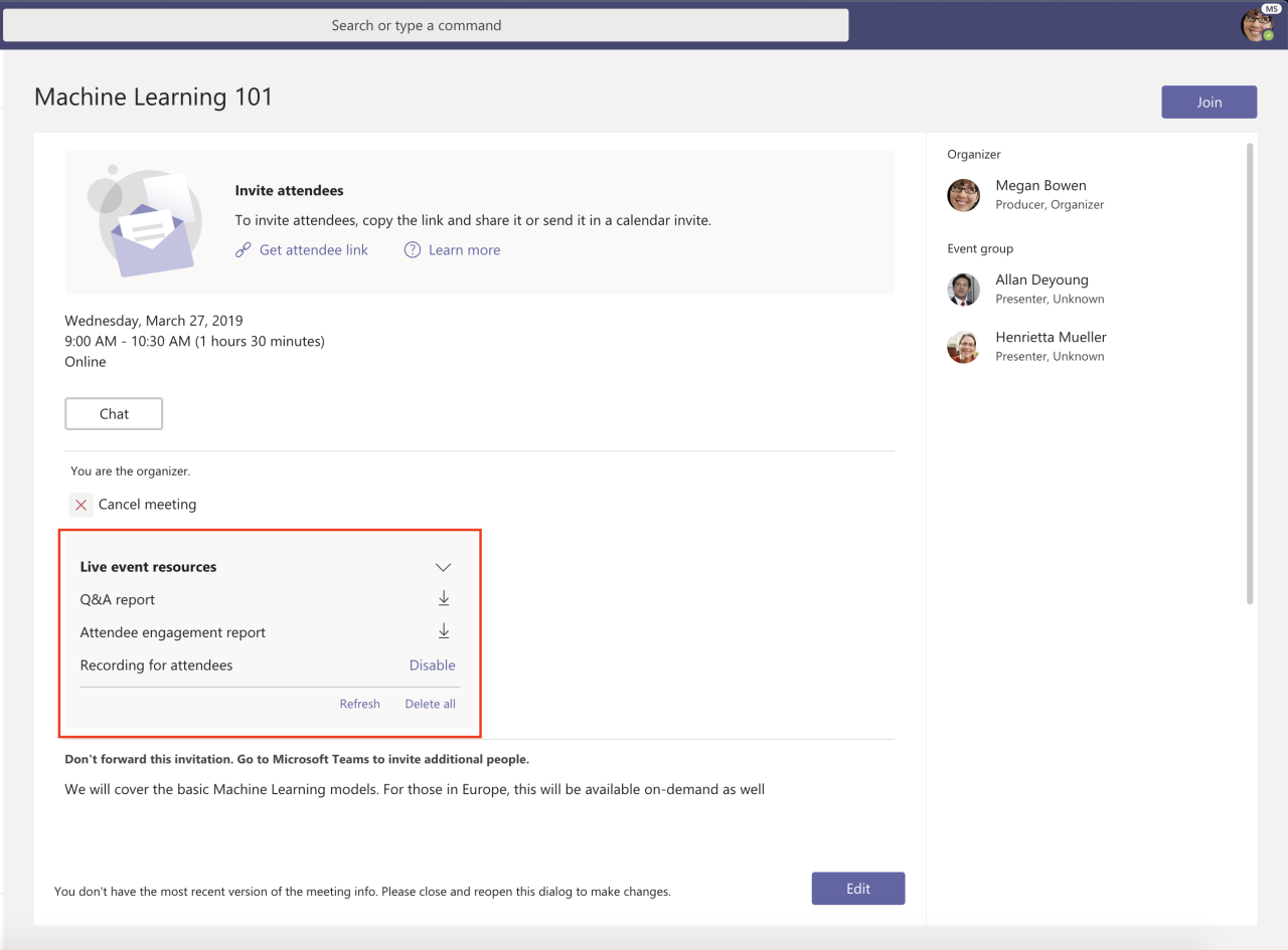 Microsoft-Teams-live-events