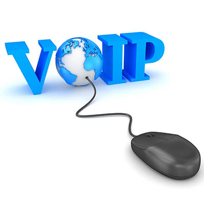 Why VoIP is Such a Valuable Investment